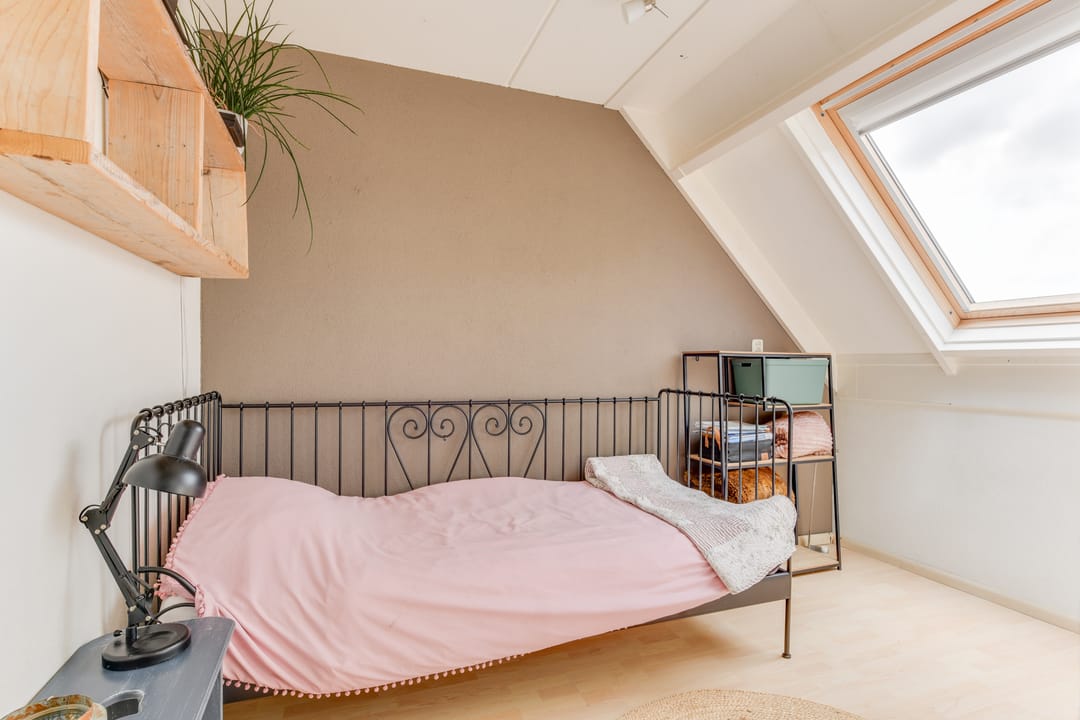 Foto 26 van Rosendaal 49