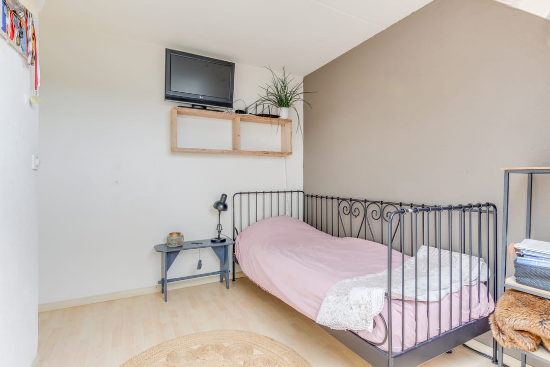 Foto 28 van Rosendaal 49