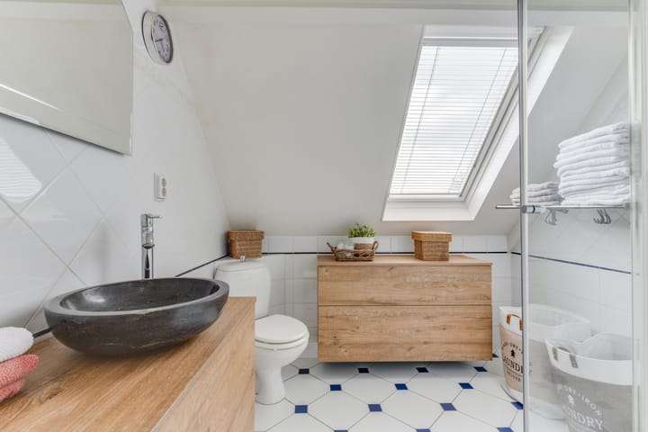 Foto 29 van Rosendaal 49