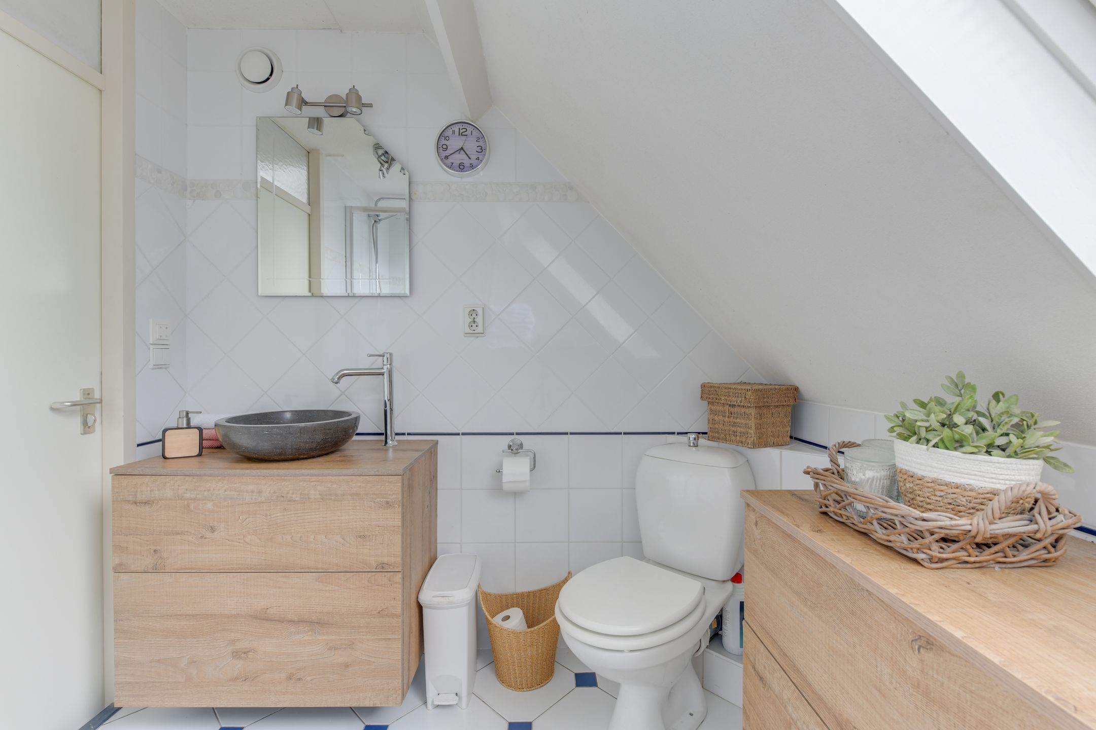 Foto 30 van Rosendaal 49