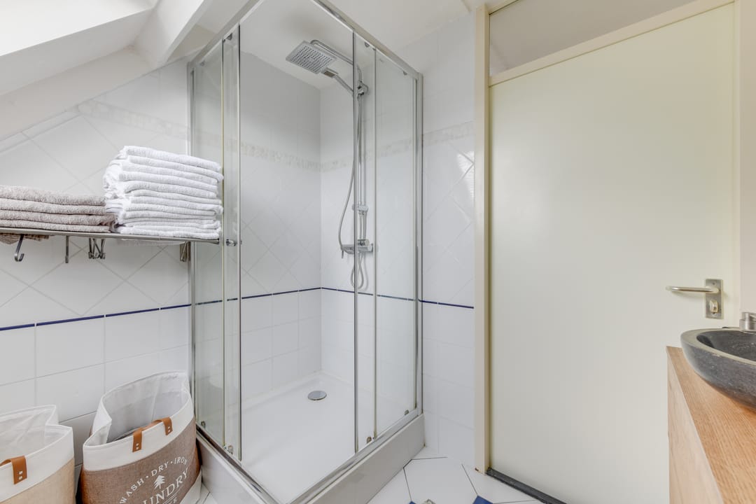 Foto 31 van Rosendaal 49