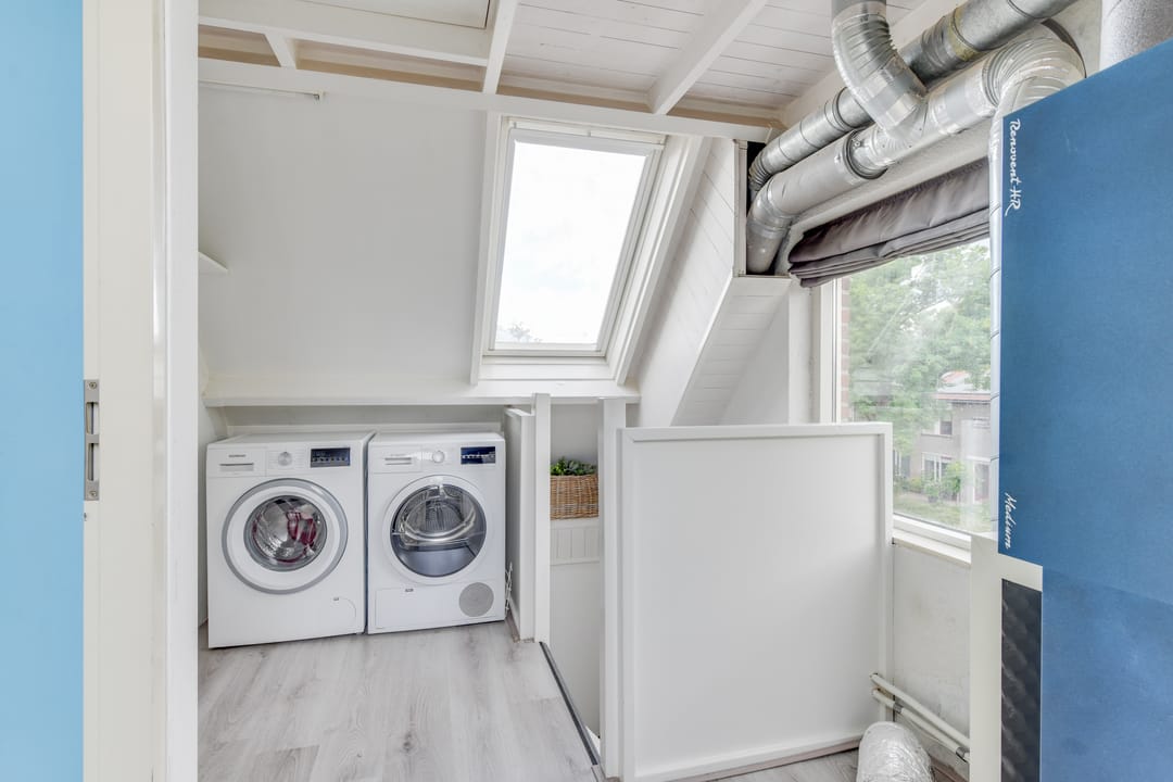 Foto 32 van Rosendaal 49