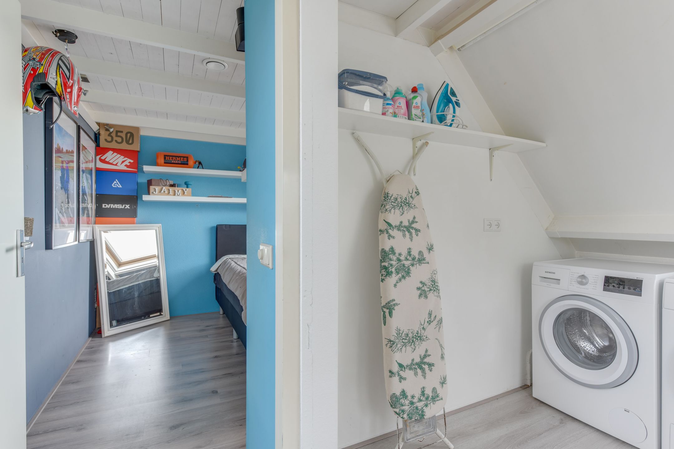 Foto 33 van Rosendaal 49