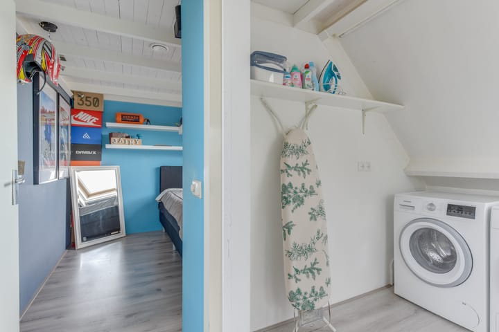 Foto 33 van Rosendaal 49