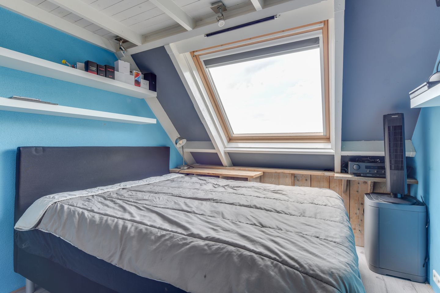 Foto 34 van Rosendaal 49