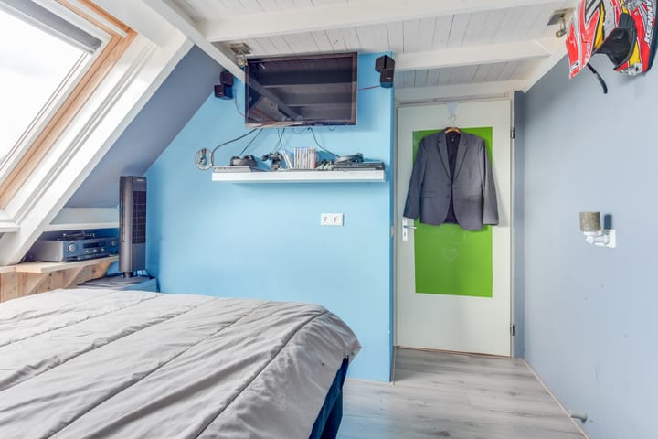 Foto 35 van Rosendaal 49