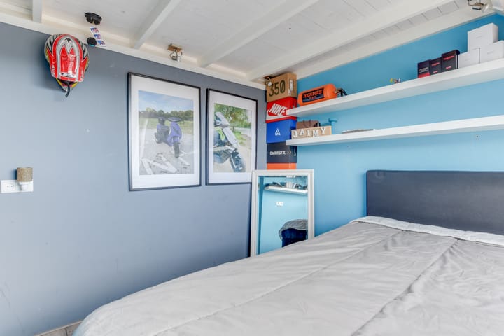 Foto 36 van Rosendaal 49