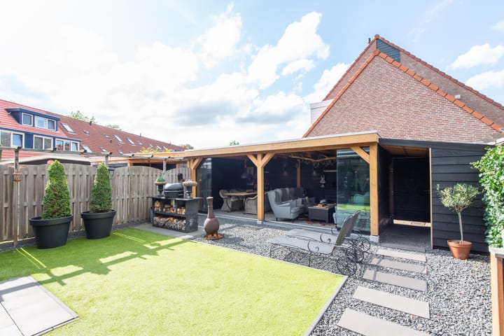 Foto 37 van Rosendaal 49