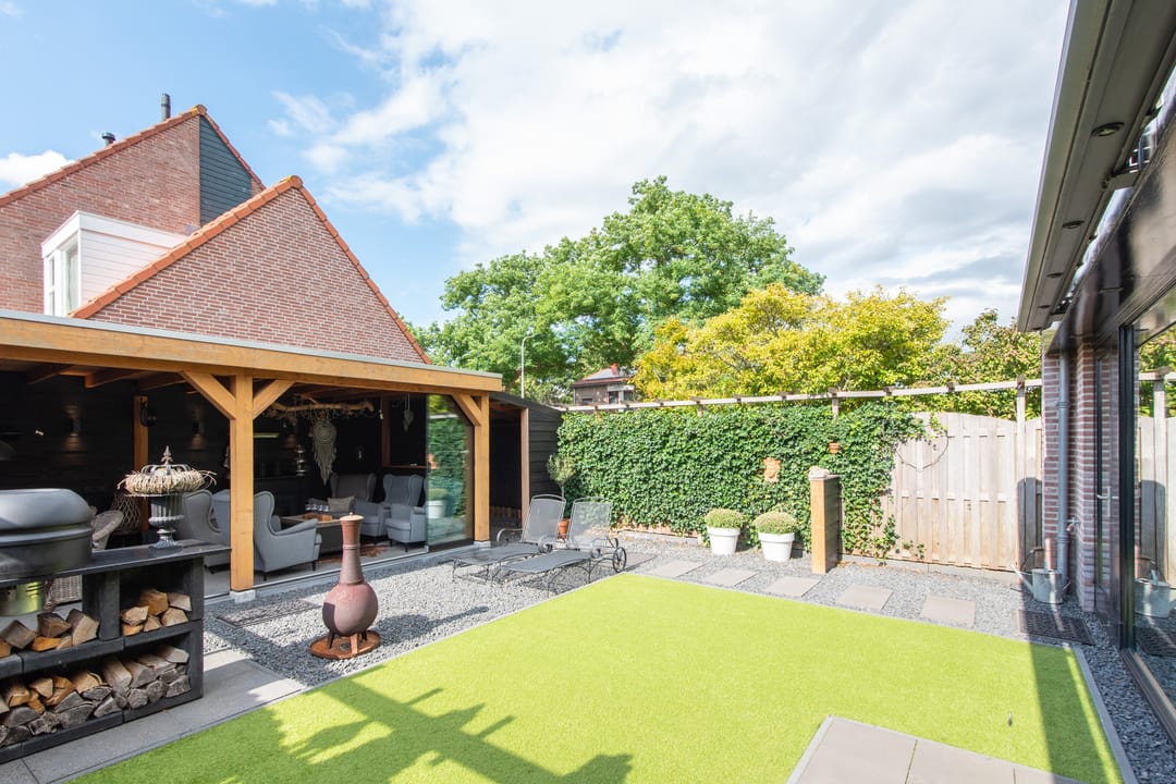 Foto 38 van Rosendaal 49