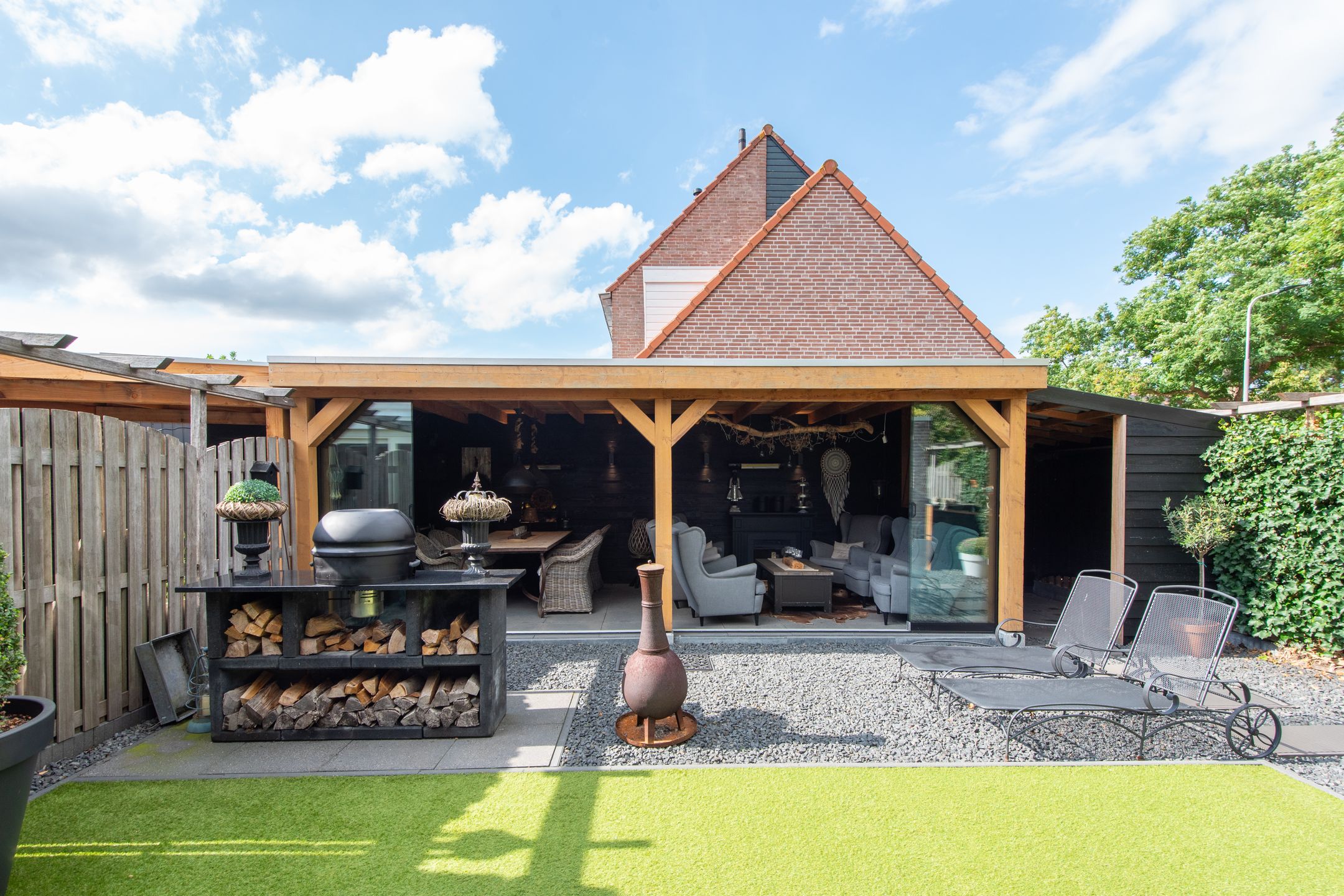 Foto 39 van Rosendaal 49