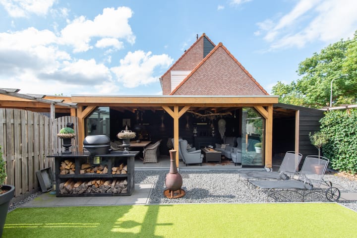 Foto 39 van Rosendaal 49