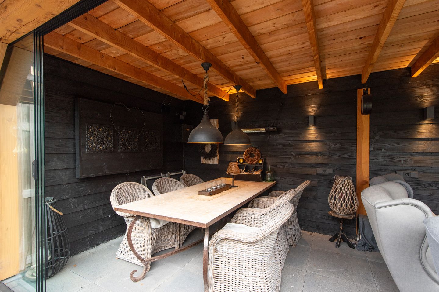 Foto 40 van Rosendaal 49