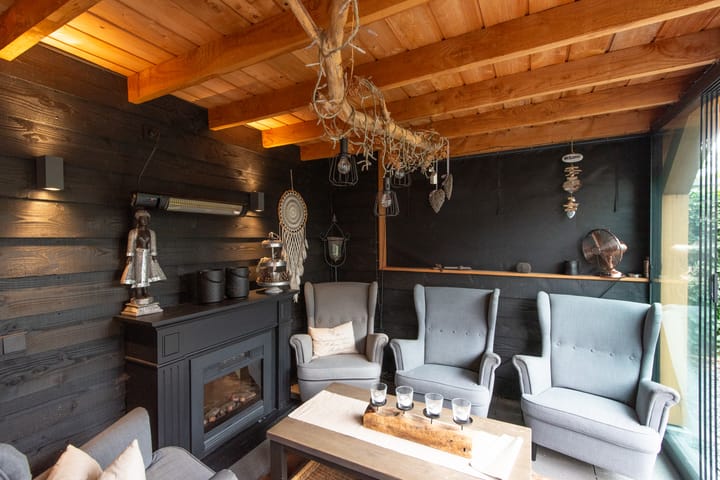 Foto 41 van Rosendaal 49