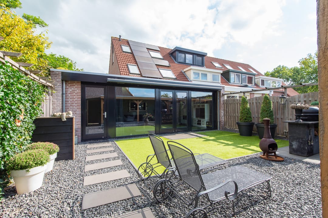 Foto 43 van Rosendaal 49