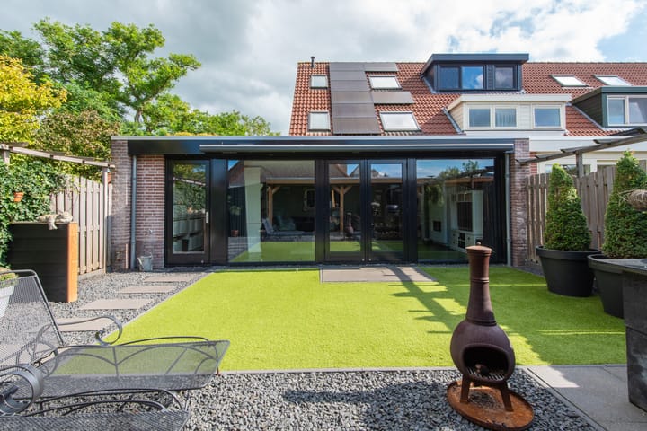 Foto 44 van Rosendaal 49