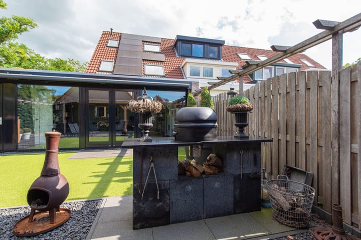 Foto 45 van Rosendaal 49