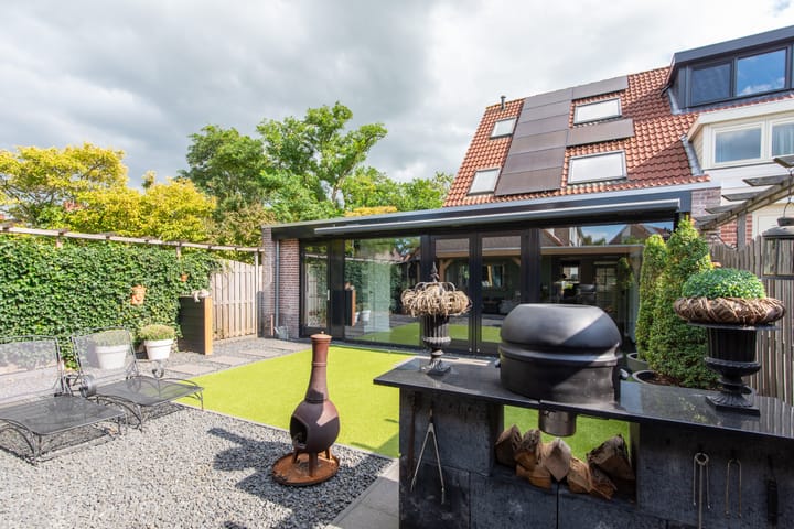 Foto 46 van Rosendaal 49