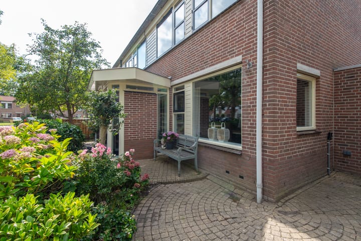 Foto 49 van Rosendaal 49