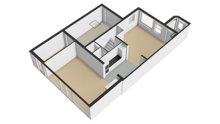 Foto 56 van Rosendaal 49