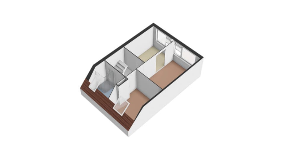 Foto 58 van Rosendaal 49