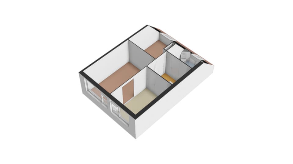 Foto 59 van Rosendaal 49