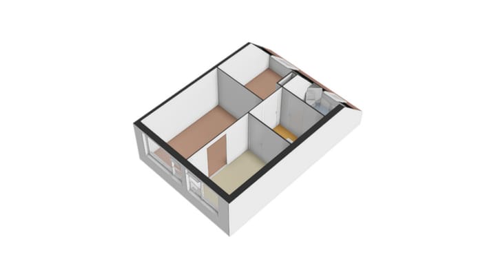 Foto 59 van Rosendaal 49