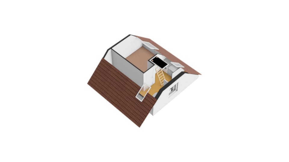 Foto 61 van Rosendaal 49