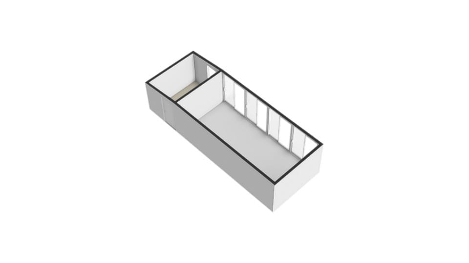 Foto 64 van Rosendaal 49