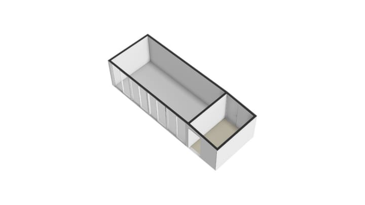 Foto 65 van Rosendaal 49