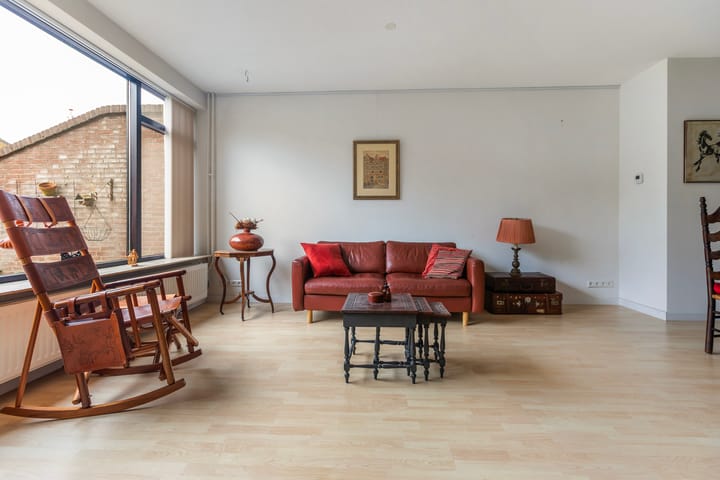 Foto 5 van Jane Addamsstraat 78