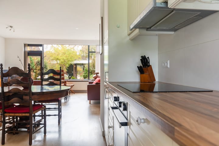 Photo 9 of Jane Addamsstraat 78