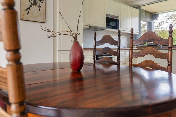 Photo 10 of Jane Addamsstraat 78