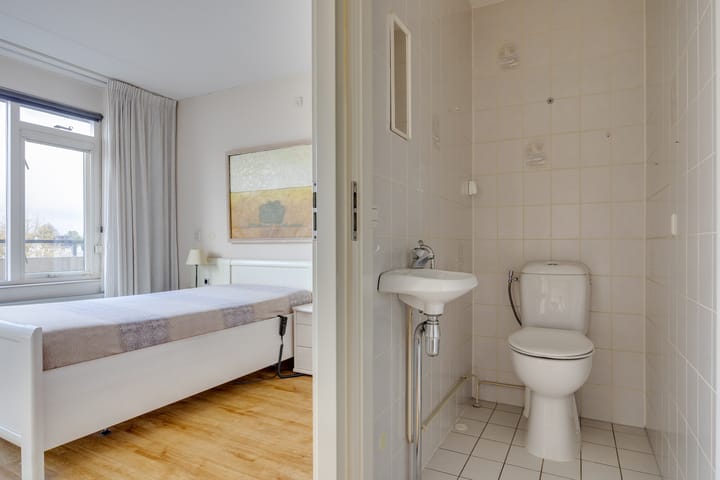 Foto 15 van Egger 46