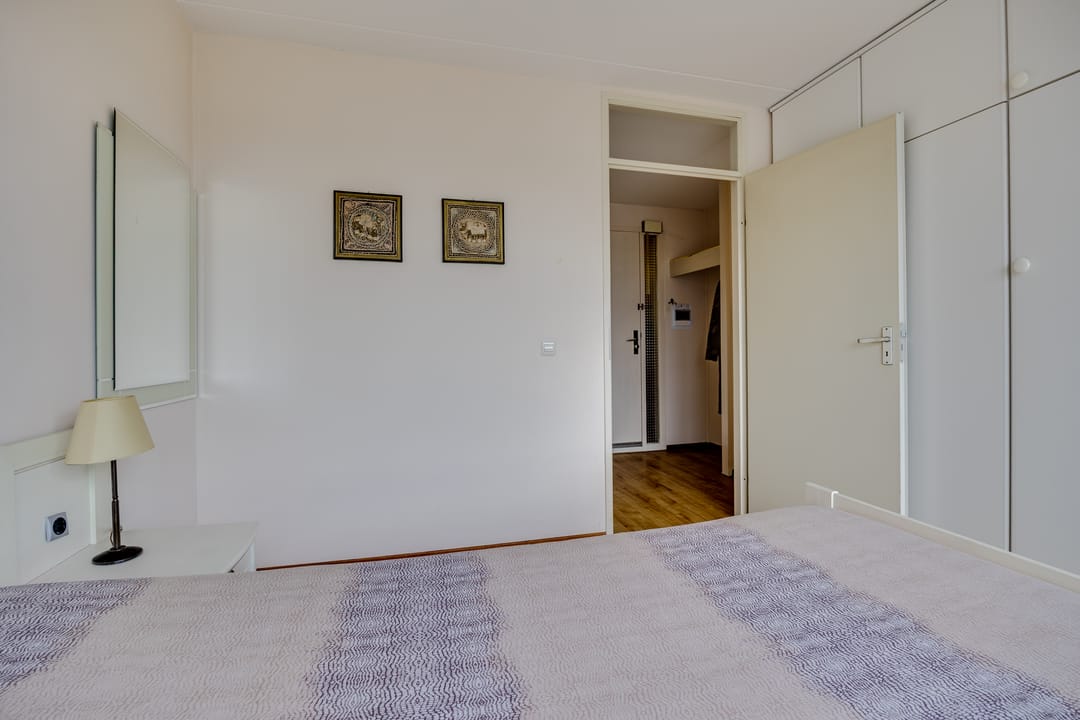 Foto 17 van Egger 46