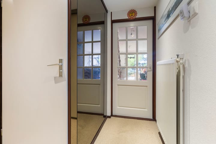 Photo 14 of Jane Addamsstraat 78