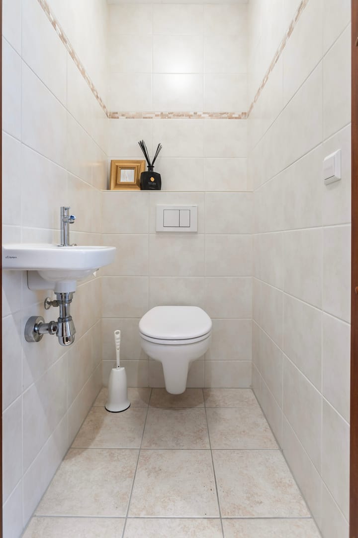 Photo 13 of Jane Addamsstraat 78