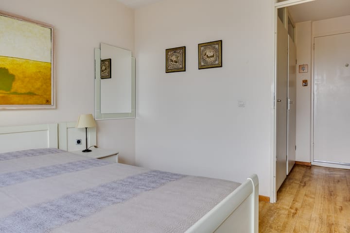 Foto 18 van Egger 46