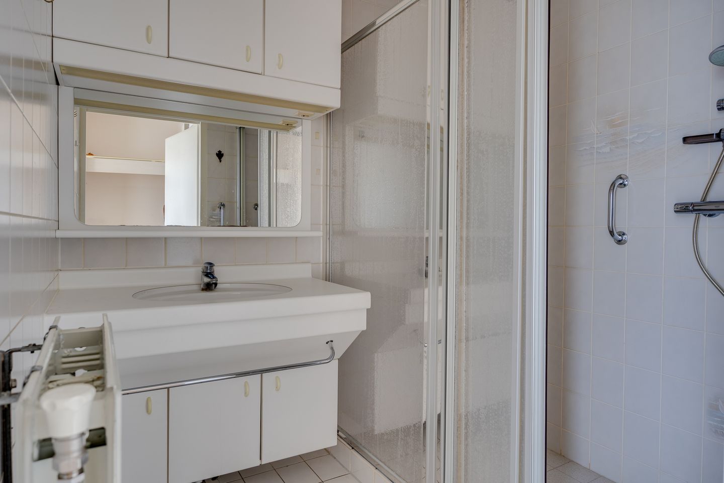 Foto 19 van Egger 46