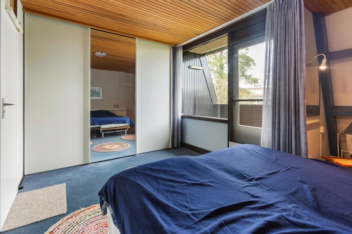 Photo 17 of Jane Addamsstraat 78