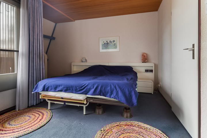 Photo 18 of Jane Addamsstraat 78