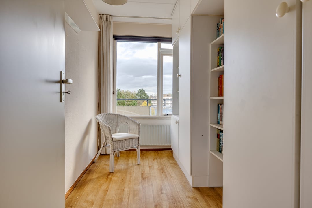 Foto 22 van Egger 46