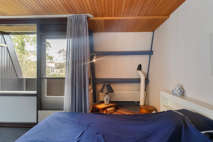 Photo 19 of Jane Addamsstraat 78