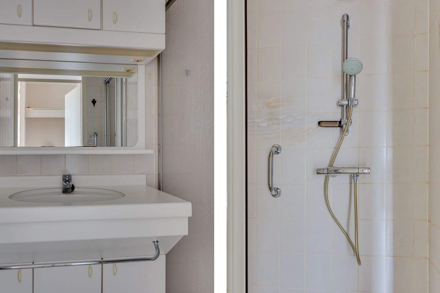 Foto 20 van Egger 46