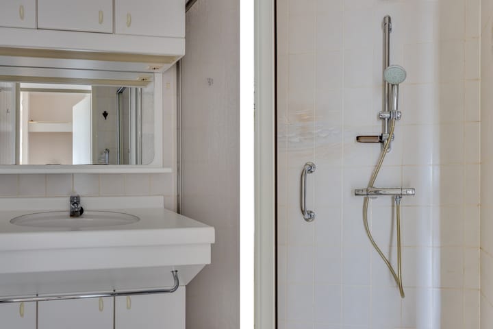 Foto 20 van Egger 46