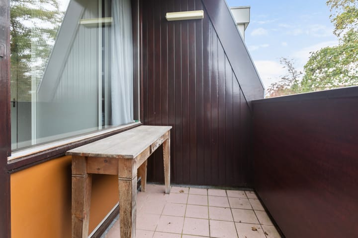 Photo 20 of Jane Addamsstraat 78