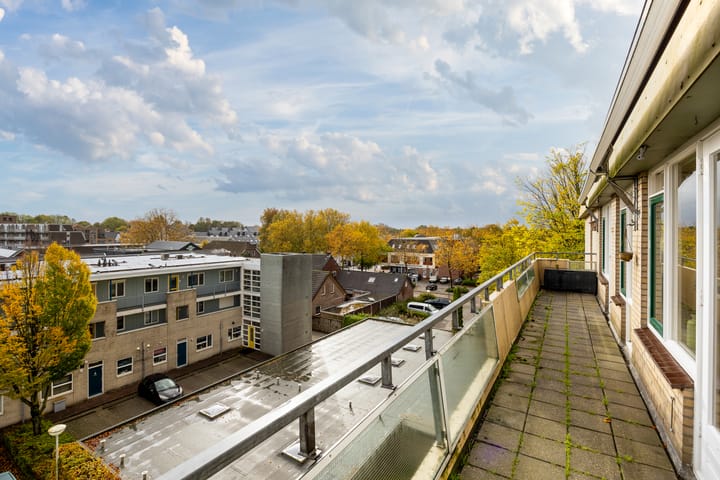 Foto 23 van Egger 46