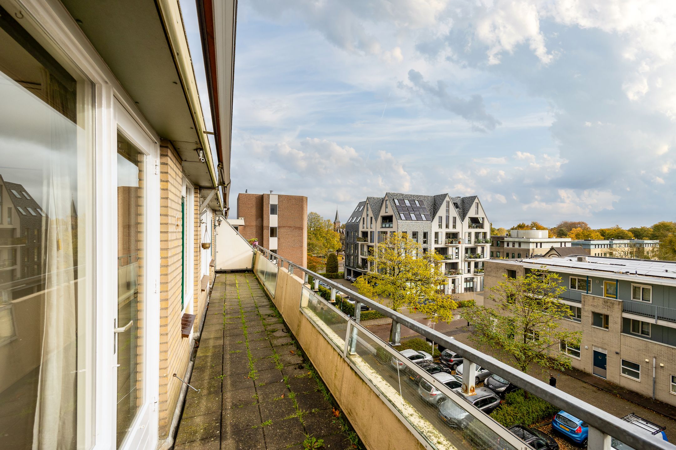 Foto 24 van Egger 46