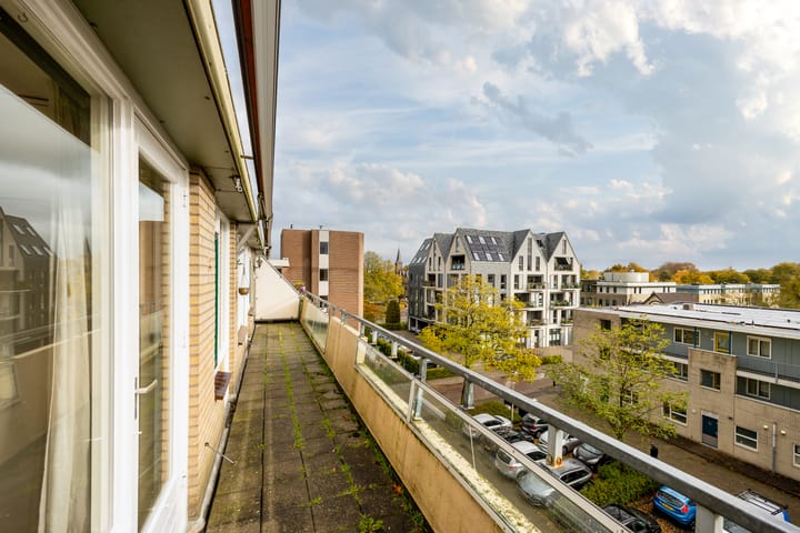 Foto 24 van Egger 46