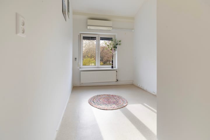 Photo 22 of Jane Addamsstraat 78