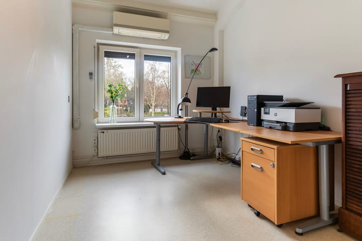 Photo 23 of Jane Addamsstraat 78